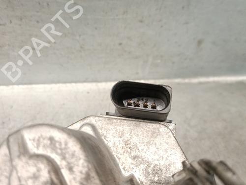 Throttle body SEAT IBIZA III (6L1) 1.4 TDI | BP29182942M82 