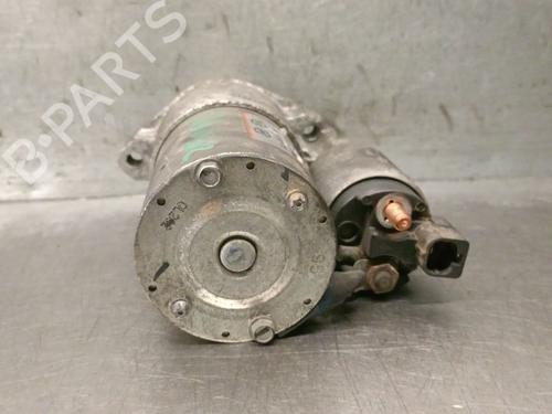 Starter HYUNDAI ix35 (LM, EL, ELH) 1.7 CRDi | BP37460445M8 - Image 4