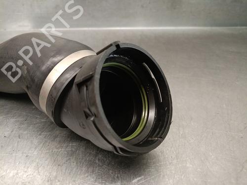 Pipe BMW 5 (E60) 535 d | BP28098215M125 