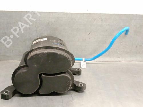 Other BMW 4 Gran Coupe (G26) 430 i | BP27371697O1