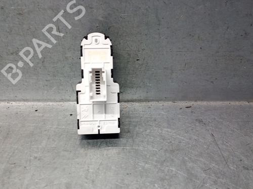 Left front window switch CITROËN SPACETOURER Bus (V_) 1.6 BlueHDi 95 | BP27619713I27 