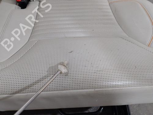 Rear seat LAND ROVER DISCOVERY V (L462) 2.0 Sd4 4x4 | BP37069879C17 - Image 8