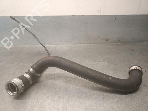 Used Pipe MERCEDES-BENZ E-CLASS (W211) E 280 (211.054) (231 hp) 20934086