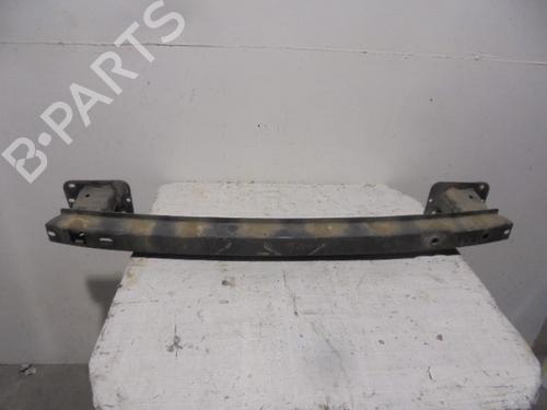 Used Rear bumper reinforcement FORD FOCUS C-MAX (DM2) [2003-2007]  10543702