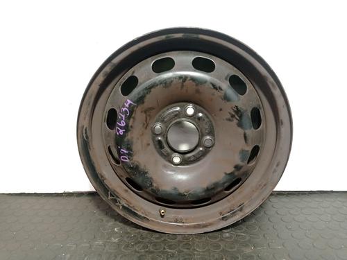 rim-ford-fiesta-vi-cb1-ccn-2008-38293500 main image