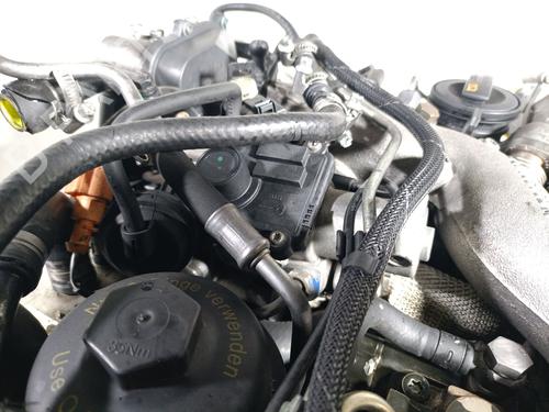 Engine AUDI A4 B8 Avant (8K5) 3.0 TDI quattro | BP33182420M1  - Image 14