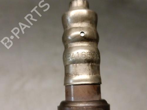 Elektronisk sensor CITROËN XSARA PICASSO (N68) 1.6 HDi | BP30571144M84