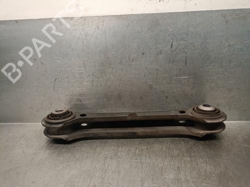 Right rear suspension arm BMW X1 (E84) sDrive 18 d | BP20125957M15 