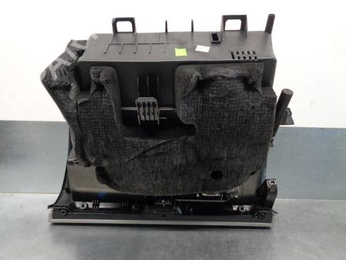 Glove box MERCEDES-BENZ B-CLASS Sports Tourer (W245)  | BP9544102C95 