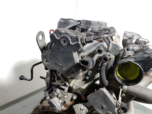 Engine SMART FORFOUR (454) 1.5 CDI (454.001) | BP34103296M1 - Image 7