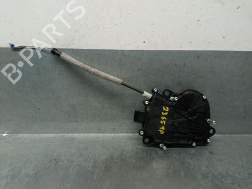 Module électronique JAGUAR F-PACE (X761) 2.0 TD4 | BP30168800M83 