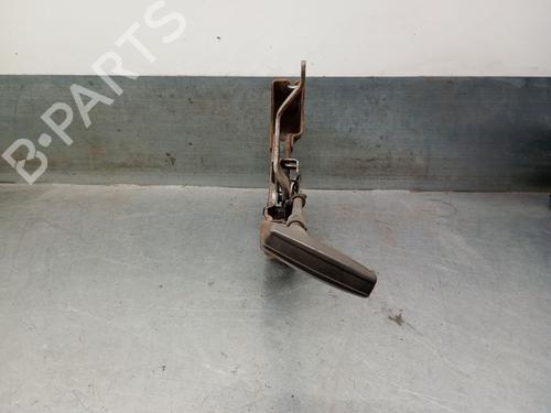Hand brake FORD RANGER (ET) 2.5 TDCi 4x4 | BP24334782I18 