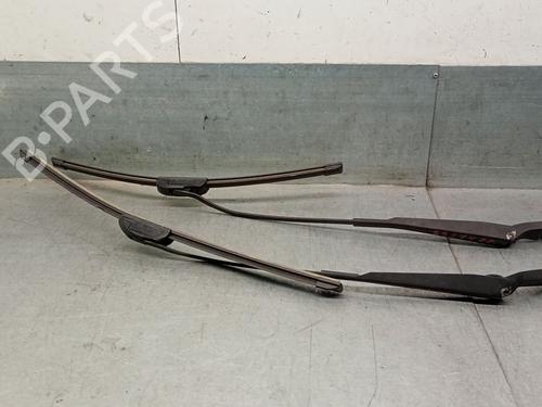 Vindspejlsviskerarm Vindspejlsviskerarm FORD TOURNEO CONNECT 1.8 TDCi (90 hp) 34278247 34278247