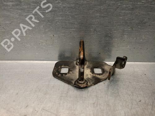 Used Tailgate lock Tailgate lock CHRYSLER SEBRING (JR) 2.0 (141 hp) 23963874 23963874