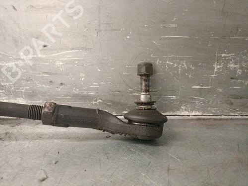 Steering rack RENAULT MEGANE I (BA0/1_)  | BP28043320M22 