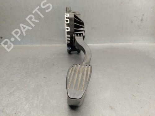 Pedal FIAT PANDA (312_, 319_) 1.0 Mild Hybrid (312.PYD1B) | BP31939998I4