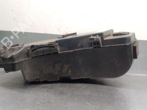 Other JEEP COMPASS (MP, M6, MV, M7) 2.0 CRD 4x4 | BP29704288O1 