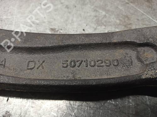 Right front suspension arm FIAT 500 (312_) 1.2 (312AXA1A) | BP9274565M13 