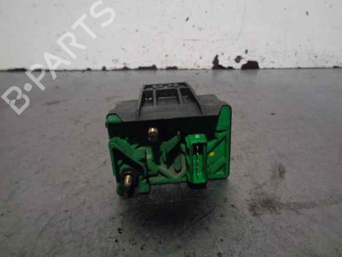 Electronic module CITROËN XANTIA (X1_, X2_) 1.9 Turbo D | BP9088886M83 