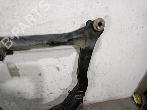 Subframe NISSAN MURANO I (Z50) 3.5 4x4 | BP27627256M9 