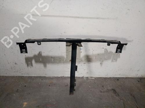 Used Front slam panel Front slam panel 38703994 38703994