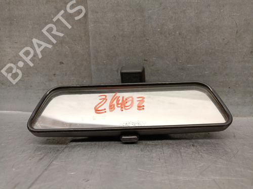 Rear mirror RENAULT MASTER III Van (FV) 2.3 dCi 130 FWD (FV0M, FV0Y, FV0J, FV02, FV03) | BP38988494I6 - Image 4