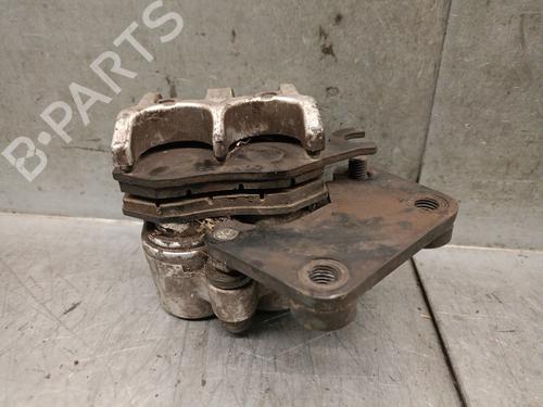 Left front brake caliper JINLUN JL 125 T JL 125 T-13 | BP34461786M105 - Image 4