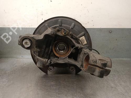 Used Right rear steering knuckle LAND ROVER FREELANDER 2 (L359) 2.2 TD4 4x4 (160 hp) 28812886
