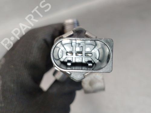 Injection rail VW CRAFTER Van (SY_, SX_) 2.0 TDI FWD (SYB, SYC, SYD) | BP33399800M98 - Image 5