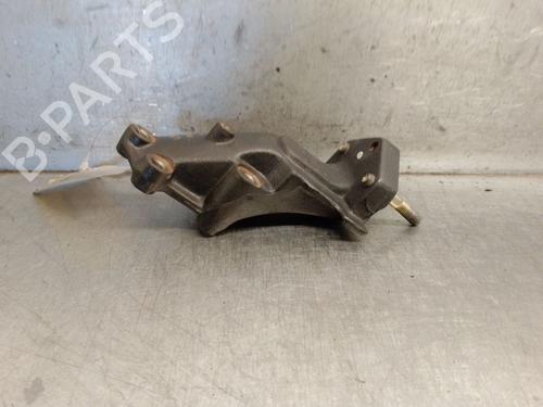 Engine mount DAEWOO LACETTI Hatchback (KLAN) 1.6 | BP38735682M89 - Image 4