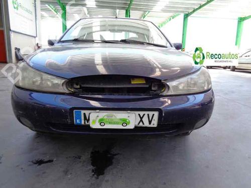 Egr FORD MONDEO II (BAP)  | BP3503429M69 