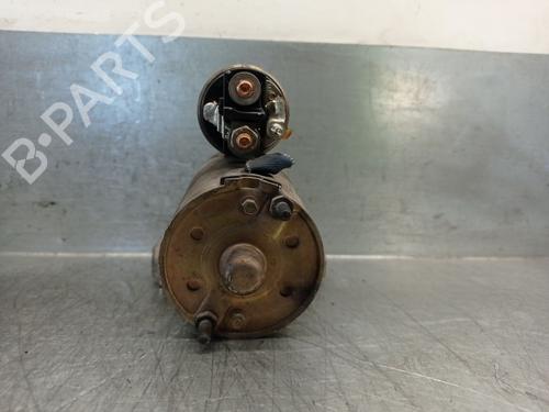 Starter JAGUAR X-TYPE I (X400) 2.5 V6 All-wheel Drive | BP29501543M8 
