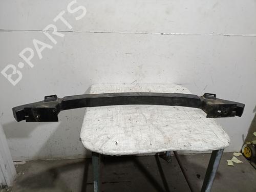 Front bumper reinforcement ROVER 45 I Saloon (RT) 1.6 | BP20854856C109