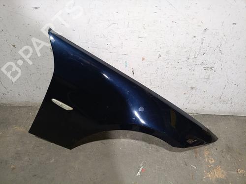 Used Right front fenders BMW 3 (E90) 320 d (163 hp) 23417548