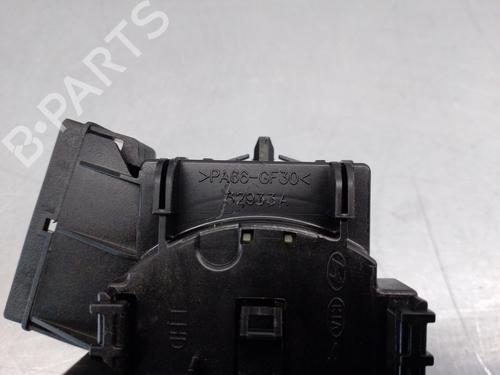 Steering column stalk HYUNDAI GETZ (TB) 1.5 CRDi | BP13209231I23 