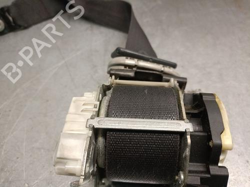 Front left seatbelt CHRYSLER GRAND VOYAGER V (RT) 2.8 CRD | BP32979976I26  - Image 5