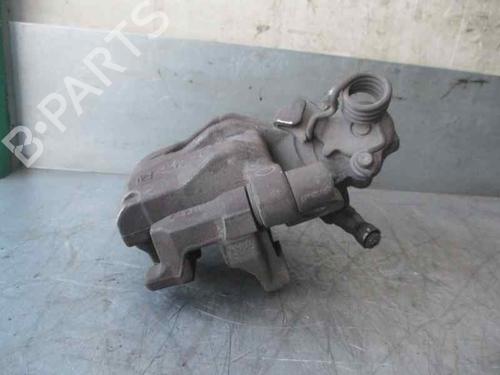 Right rear brake caliper FORD FOCUS II Convertible  | BP11616446M106 