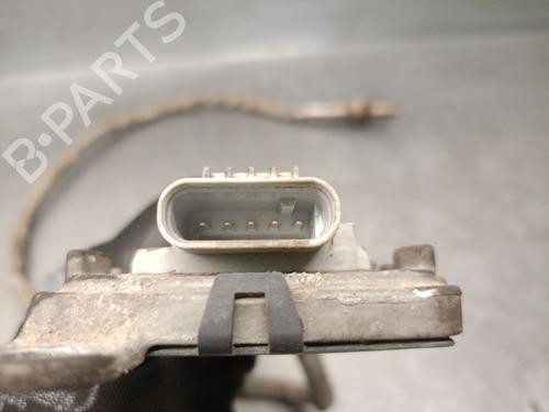 Electronic sensor PEUGEOT BOXER Van 2.2 BlueHDi 140 | BP36775666M84 - Image 4