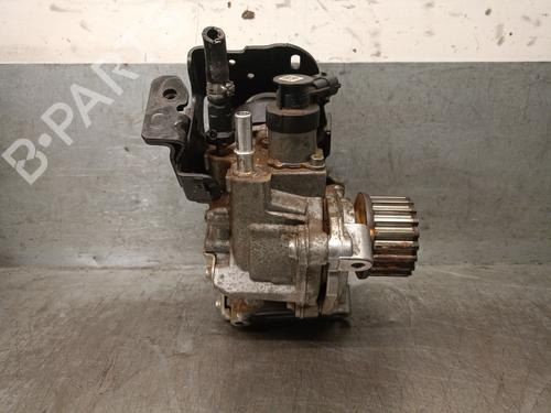 Injection pump DACIA DUSTER (HS_) 1.5 dCi (HSAJ) | BP29452261M78 