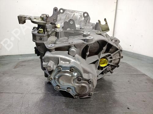 Gearbox MINI MINI COUNTRYMAN (R60) One D | BP39992309M3 - Image 3