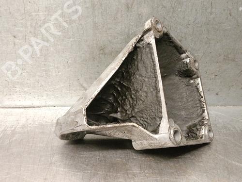 Engine mount AUDI A4 B5 (8D2) 2.5 TDI | BP33649910M89 - Image 3