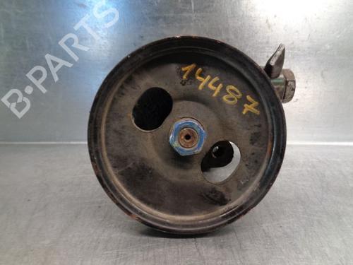 Used Steering pump Steering pump 8938711 8938711
