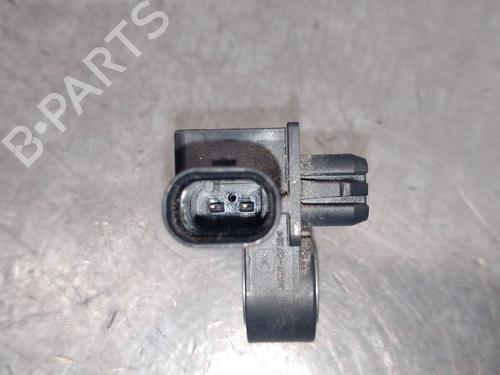 Electronic module KIA EV6 (CV) 77 | BP30262339M83 - Image 3