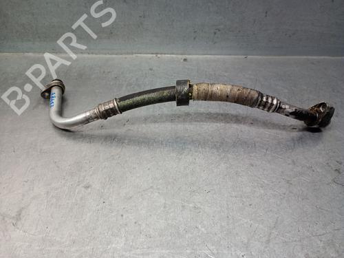 Used AC pipe MERCEDES-BENZ M-CLASS (W164) ML 450 CDI 4-matic (164.128) (306 hp) 28839601