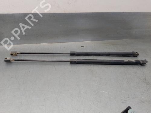 Used Tailgate lift support HYUNDAI i30 (FD) 1.6 CRDi (90 hp) 17653527