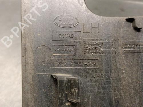 Other LAND ROVER DEFENDER Station Wagon (L663) D250 MHEV 4x4 | BP30335705O1 