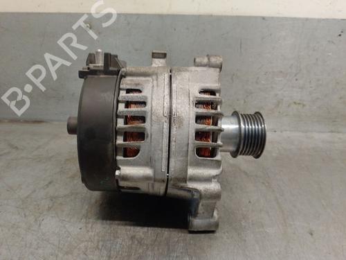 Used Alternator BMW X2 (F39) sDrive 18 d (150 hp) 32319354