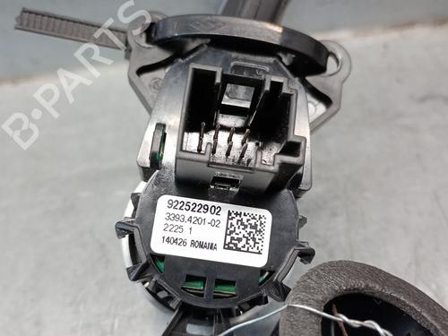 Switch BMW 5 Gran Turismo (F07) 530 d | BP25245925I30 