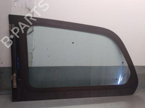 Rear right door window KIA CARNIVAL II (GQ) 2.9 CRDi | BP30746447C21