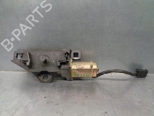 Central lock pump BMW 7 (E65, E66, E67) 730 d | BP17962776M86 